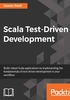 Scala Test-Driven Development