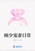 顧少寵妻日常在線閱讀
