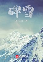 碑雪在線閱讀