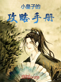 小皇子的攻略手冊