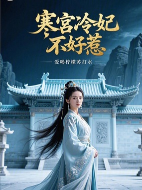 寒宫冷妃不好惹在线阅读
