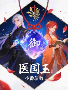 医国玉在线阅读