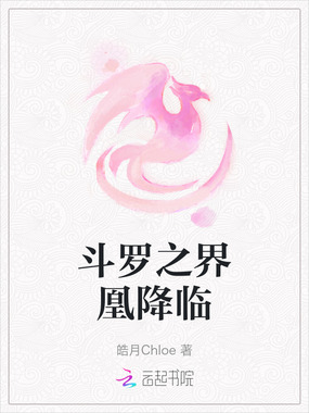 斗罗之界凰降临在线阅读