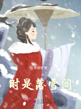 时是落雪间在线阅读