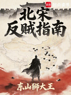 北宋反贼指南在线阅读