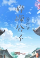 崢嶸公子在線閱讀