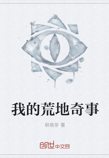 我的荒地奇事