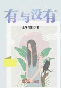 兩卷