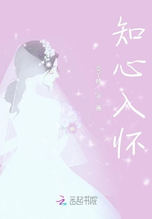 知心入懷