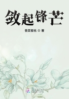 敛起锋芒