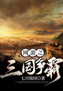 網(wǎng)游之三國爭霸