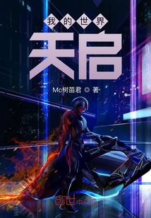 我的世界天啟