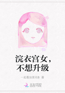 浣衣宮女，不想升級