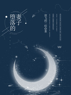 墮落的妻子在線閱讀