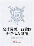 全球觉醒:我偷偷豢养亿万属性在线阅读