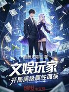 文娱玩家:开局满级属性面板在线阅读