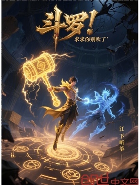 斗罗:求求你别吹了在线阅读