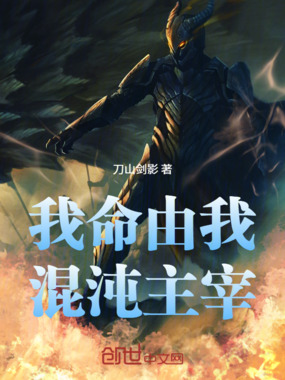 我命由我，混沌主宰在线阅读