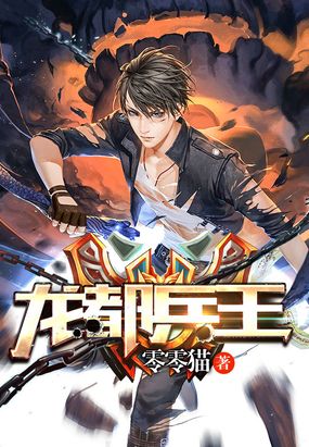 龙都兵王在线阅读