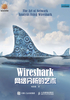 ="Wireshark网络分析的艺术"