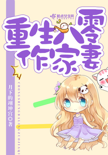 重生八零作家妻