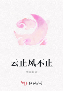 云止风不止