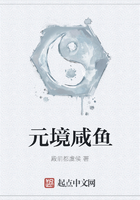 元境咸魚在線閱讀