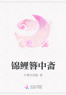 锦鲤簪中斋