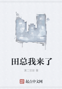 田总我来了