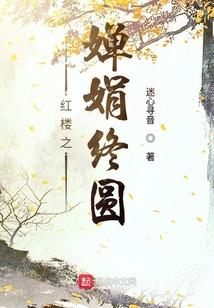 红楼之婵娟终圆