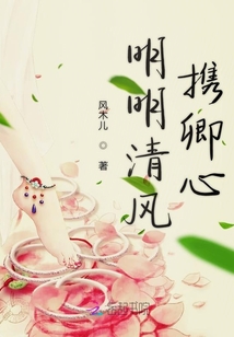 今天也是成精的一天