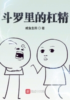斗罗里的杠精在线阅读