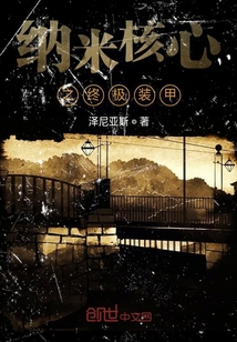 納米核心之終極裝甲