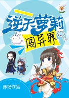 逆天蘿莉闖異界在線閱讀