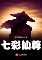 七彩仙尊在线阅读