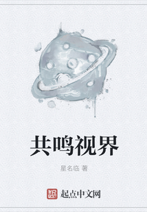 共鸣视界