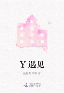 Y遇見