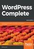 WordPress Complete（Sixth Edition）