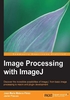 Image Processing with ImageJ