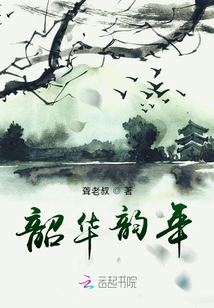 韶華韻年
