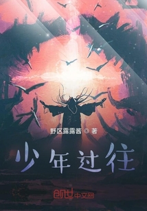 少年過往