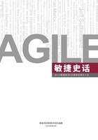 敏捷史话：走入《敏捷宣言》的合著者真实人生