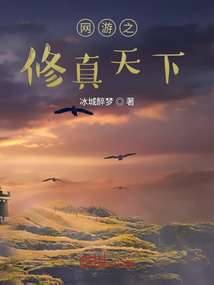 網(wǎng)游之修真天下