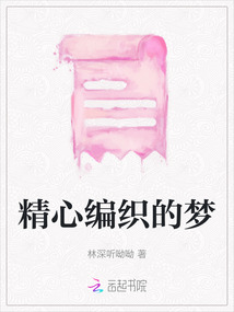 精心編織的夢(mèng)