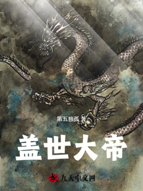 盖世大帝在线阅读