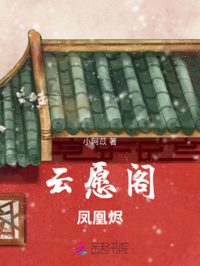 云愿阁凤凰烬在线阅读