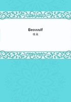 Beowulf