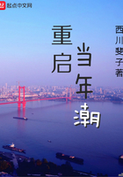 重生之再見當年在線閱讀