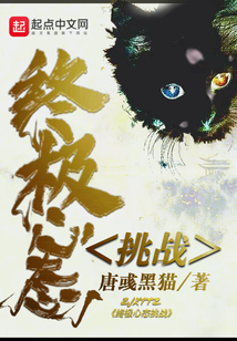 終極心態(tài)挑戰(zhàn)