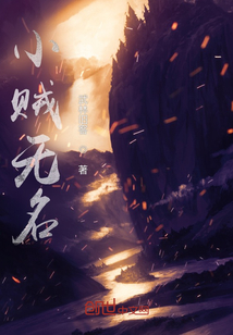 小賊無名